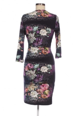 Rochie Unbranded, Mărime M, Culoare Multicolor, Preț 100,99 Lei