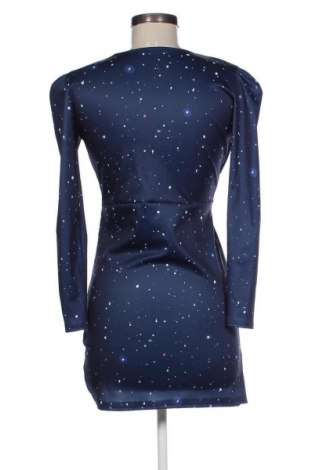 Šaty  Unbranded, Velikost M, Barva Vícebarevné, Cena  249,00 Kč