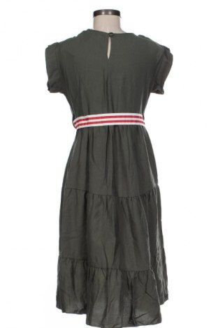 Ruha Unbranded, Méret M, Szín Zöld, Ár 7 152 Ft