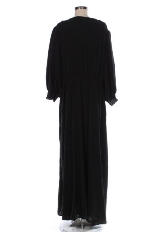 Φόρεμα Unbranded, Μέγεθος XXL, Χρώμα Μαύρο, Τιμή 18,99 €