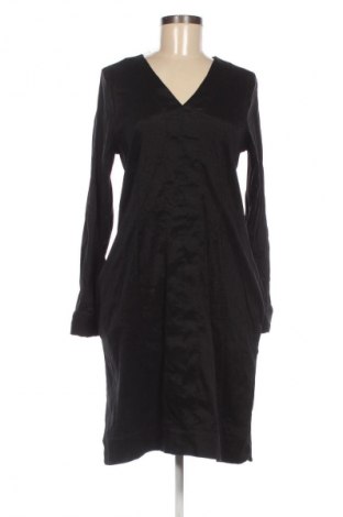 Kleid Unbranded, Größe M, Farbe Schwarz, Preis € 8,99