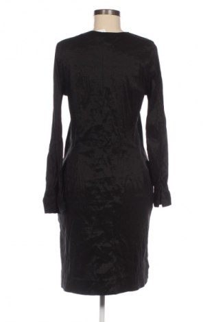 Kleid Unbranded, Größe M, Farbe Schwarz, Preis € 8,99