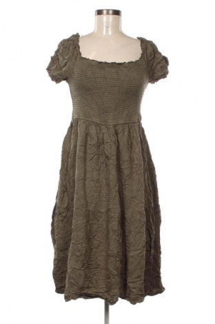 Ruha Unbranded, Méret XL, Szín Zöld, Ár 8 039 Ft