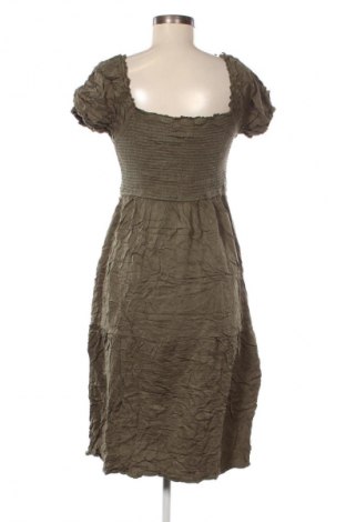 Ruha Unbranded, Méret XL, Szín Zöld, Ár 8 039 Ft