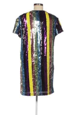 Kleid Unbranded, Größe L, Farbe Mehrfarbig, Preis € 17,99