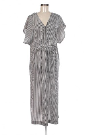 Φόρεμα Unbranded, Μέγεθος 3XL, Χρώμα Πολύχρωμο, Τιμή 23,99 €