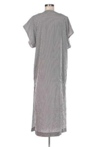 Φόρεμα Unbranded, Μέγεθος 3XL, Χρώμα Πολύχρωμο, Τιμή 23,99 €