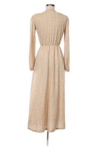 Φόρεμα Unbranded, Μέγεθος XL, Χρώμα Πολύχρωμο, Τιμή 6,99 €