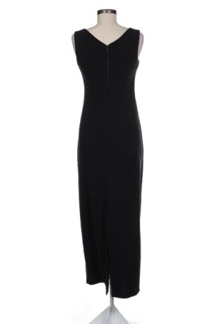 Kleid Unbranded, Größe M, Farbe Schwarz, Preis € 11,99