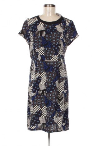 Kleid Unbranded, Größe L, Farbe Mehrfarbig, Preis € 23,99