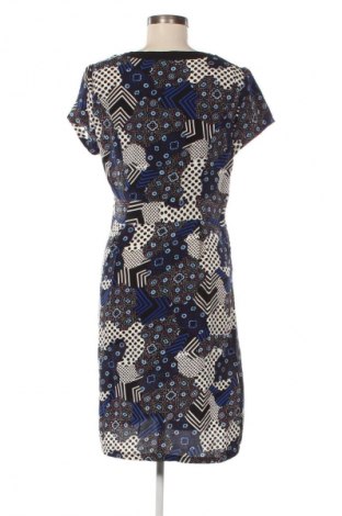 Kleid Unbranded, Größe L, Farbe Mehrfarbig, Preis € 23,99