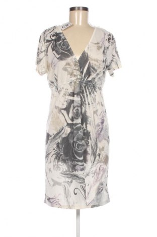 Kleid Unbranded, Größe M, Farbe Mehrfarbig, Preis € 11,99