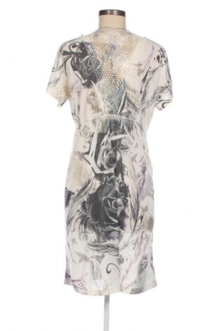 Kleid Unbranded, Größe M, Farbe Mehrfarbig, Preis € 11,99