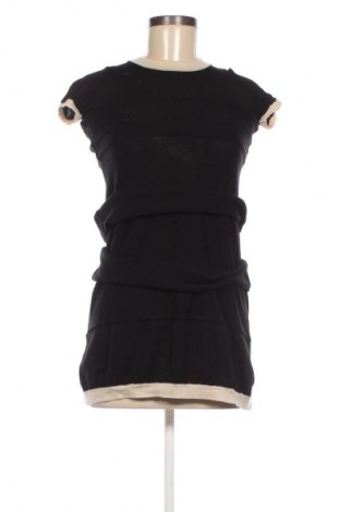 Kleid Unbranded, Größe XS, Farbe Schwarz, Preis € 8,99