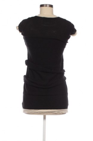 Kleid Unbranded, Größe XS, Farbe Schwarz, Preis € 8,99