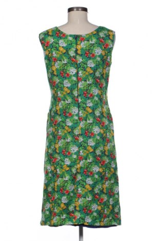 Šaty  Unbranded, Veľkosť XL, Farba Viacfarebná, Cena  10,95 €