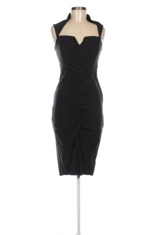 Kleid Unbranded, Größe M, Farbe Schwarz, Preis € 14,83