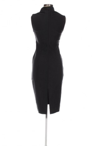 Kleid Unbranded, Größe M, Farbe Schwarz, Preis € 14,83