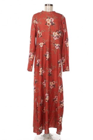 Φόρεμα Unbranded, Μέγεθος XL, Χρώμα Πολύχρωμο, Τιμή 18,99 €