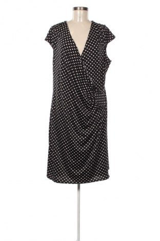 Kleid Unbranded, Größe L, Farbe Mehrfarbig, Preis 23,99 €