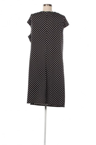 Kleid Unbranded, Größe L, Farbe Mehrfarbig, Preis 23,99 €