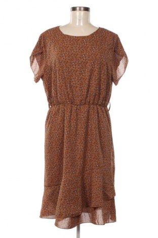 Ruha Unbranded, Méret XL, Szín Sokszínű, Ár 7 969 Ft
