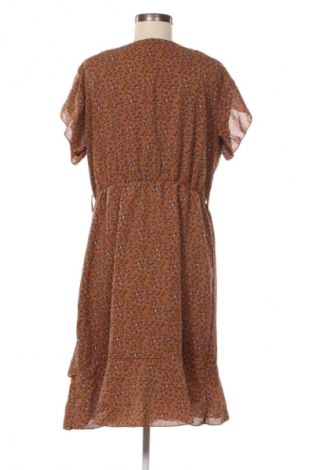 Ruha Unbranded, Méret XL, Szín Sokszínű, Ár 7 969 Ft