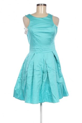 Kleid Unbranded, Größe S, Farbe Blau, Preis € 14,83