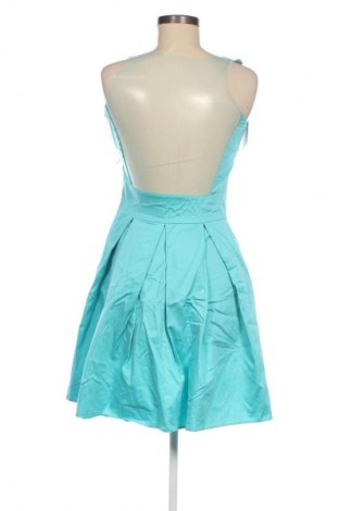 Kleid Unbranded, Größe S, Farbe Blau, Preis € 14,83