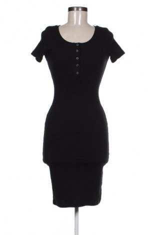 Kleid Unbranded, Größe M, Farbe Schwarz, Preis € 11,99
