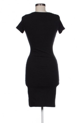 Kleid Unbranded, Größe M, Farbe Schwarz, Preis € 11,99