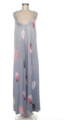 Ruha Unbranded, Méret XL, Szín Sokszínű, Ár 10 289 Ft