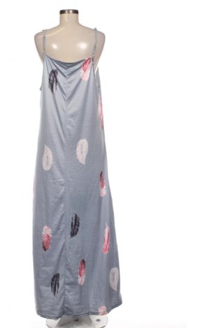 Ruha Unbranded, Méret XL, Szín Sokszínű, Ár 10 289 Ft