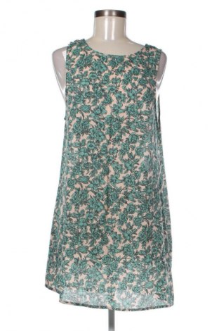 Kleid Unbranded, Größe M, Farbe Mehrfarbig, Preis € 11,99