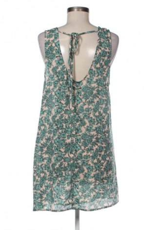 Kleid Unbranded, Größe M, Farbe Mehrfarbig, Preis € 11,99