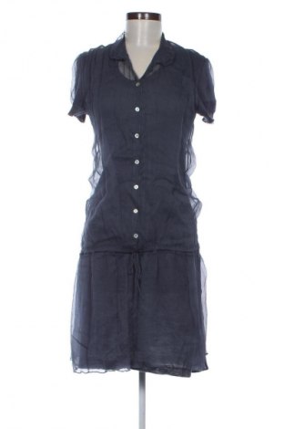 Kleid Unbranded, Größe L, Farbe Grau, Preis € 14,77
