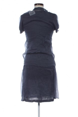Kleid Unbranded, Größe L, Farbe Grau, Preis € 14,77
