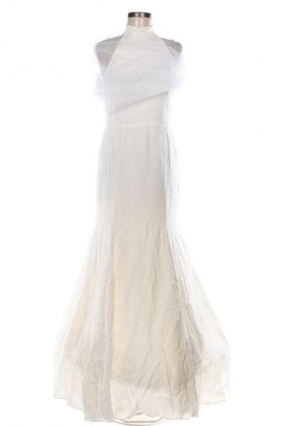 Rochie Unbranded, Mărime M, Culoare Alb, Preț 809,99 Lei