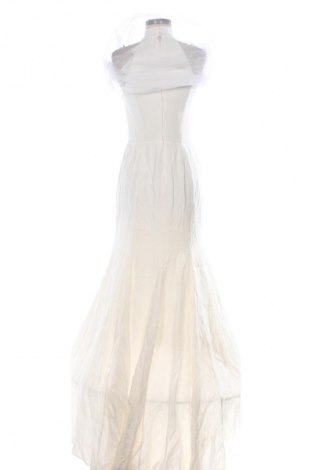 Rochie Unbranded, Mărime M, Culoare Alb, Preț 809,99 Lei