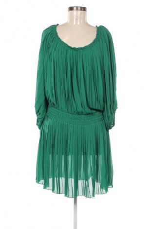 Šaty  Unbranded, Velikost S, Barva Zelená, Cena  339,00 Kč