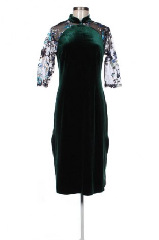 Kleid Unbranded, Größe L, Farbe Mehrfarbig, Preis 9,99 €