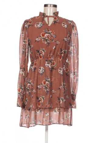Kleid Unbranded, Größe L, Farbe Mehrfarbig, Preis € 8,99
