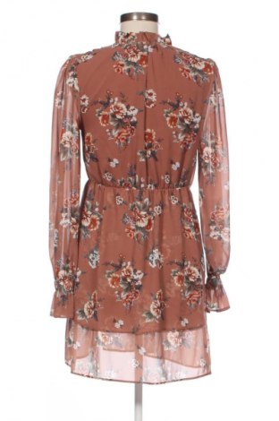 Kleid Unbranded, Größe L, Farbe Mehrfarbig, Preis € 8,99