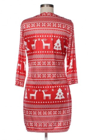 Rochie Unbranded, Mărime XL, Culoare Multicolor, Preț 51,99 Lei