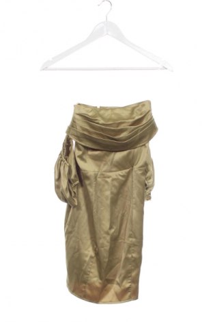 Kleid Unbranded, Größe M, Farbe Grün, Preis € 30,70