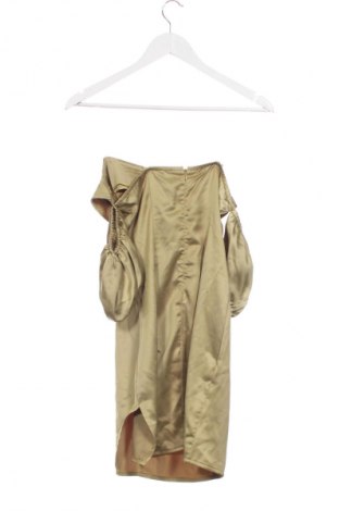 Kleid Unbranded, Größe M, Farbe Grün, Preis € 30,70
