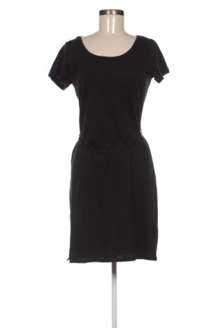 Kleid Unbranded, Größe M, Farbe Schwarz, Preis € 10,99