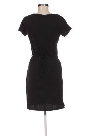 Kleid Unbranded, Größe M, Farbe Schwarz, Preis € 10,99