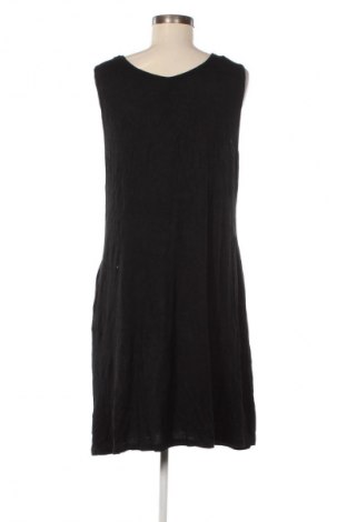 Kleid Unbranded, Größe XXL, Farbe Schwarz, Preis € 20,99