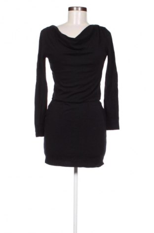 Kleid Unbranded, Größe S, Farbe Schwarz, Preis € 15,00